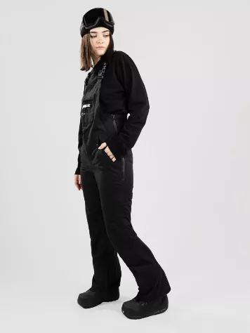 Coal North Twin Bib Pants 5 Coal North Twin Bib Pants - Image 3