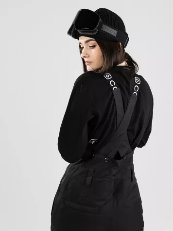 Coal North Twin Bib Pants 8 Coal North Twin Bib Pants - Image 6