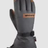 Dakine Nova Gloves -Cheap Volcom Store NovaGloves