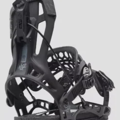 FLOW Nx2-Tm 2024 Snowboard Bindings