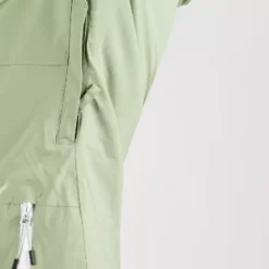 Coal Nystrom Jacket -Cheap Volcom Store NystromJacket 5