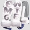 OMGWTF Mittens -Cheap Volcom Store OMGWTFMittens