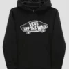 Vans OTW Hoodie 2 Vans OTW Hoodie -Cheap Volcom Store OTWHoodie