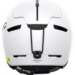 POC Obex Mips Helmet 7 POC Obex Mips Helmet -Cheap Volcom Store ObexMipsHelmet 1
