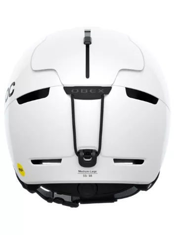 POC Obex Mips Helmet 4 POC Obex Mips Helmet - Image 2
