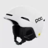 POC Obex Mips Helmet -Cheap Volcom Store ObexMipsHelmet