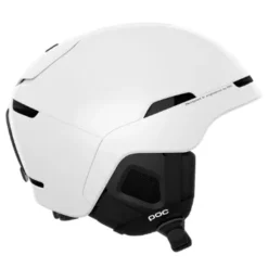 POC Obex Mips Helmet 8 POC Obex Mips Helmet -Cheap Volcom Store ObexMipsHelmet 2