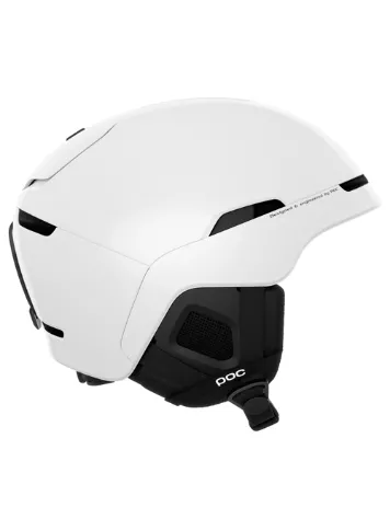 POC Obex Mips Helmet 5 POC Obex Mips Helmet - Image 3