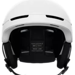 POC Obex Mips Helmet 9 POC Obex Mips Helmet -Cheap Volcom Store ObexMipsHelmet 3