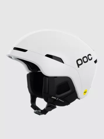 POC Obex Mips Helmet 3 POC Obex Mips Helmet