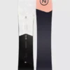 NIDECKER Odyssey 147N 2023 Snowboard -Cheap Volcom Store Odyssey147N2023Snowboard