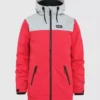 Horsefeathers Ofelia Jacket -Cheap Volcom Store OfeliaJacket