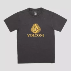 Volcom Offshore Stone T-Shirt