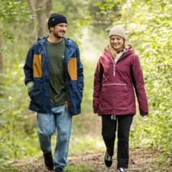 Coal Olympus Anorak 9 Coal Olympus Anorak -Cheap Volcom Store OlympusAnorak 3