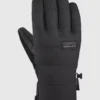 Dakine Omega Gloves -Cheap Volcom Store OmegaGloves