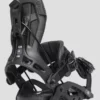 FLOW Omni 2024 Snowboard Bindings -Cheap Volcom Store Omni2024SnowboardBindings