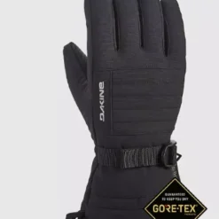 Dakine Omni Gore-Tex Gloves