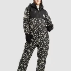 Original Pro X Overall