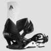 Orion Snowboard Bindings 2 Orion Snowboard Bindings -Cheap Volcom Store OrionSnowboardBindings