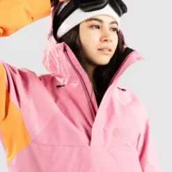 Picture Oroya Anorak -Cheap Volcom Store OroyaAnorak 6