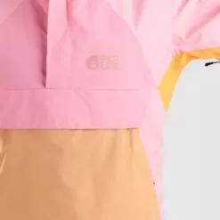 Picture Oroya Anorak -Cheap Volcom Store OroyaAnorak 9