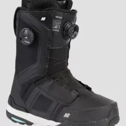 K2 Orton 2024 Snowboard Boots