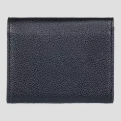 Roxy Overland Trek Wallet -Cheap Volcom Store OverlandTrekWallet 1