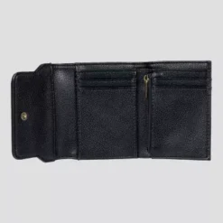 Roxy Overland Trek Wallet -Cheap Volcom Store OverlandTrekWallet 2