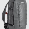 ABS P.Ride Bu Compact + Compact 18L Backpack