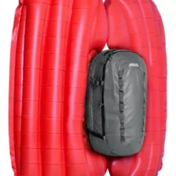 ABS P.Ride Bu Compact + Compact 18L Backpack -Cheap Volcom Store PRideBuCompactCompact18LBackpack 2