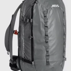 ABS P.Ride Bu Compact + Compact 18L Backpack