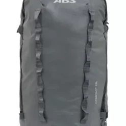 ABS P.Ride Bu Compact + Compact 18L Backpack -Cheap Volcom Store PRideBuCompactCompact18LBackpack 3