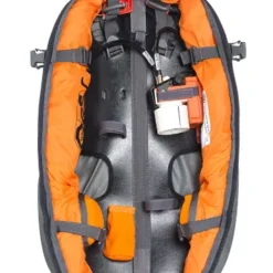 ABS P.Ride Bu Compact + Compact 18L Backpack -Cheap Volcom Store PRideBuCompactCompact18LBackpack 4