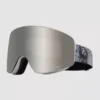 Dragon PXV Aberration (+Bonus Lens) Goggle 2 Dragon PXV Aberration (+Bonus Lens) Goggle -Cheap Volcom Store PXVAberrationBonusLensGoggle