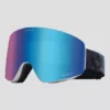 Dragon PXV Iguchi Sig22 (+Bonus Lens) Goggle -Cheap Volcom Store PXVIguchiSig22BonusLensGoggle