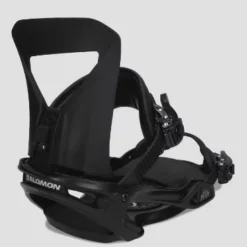 Salomon Pact 2024 Snowboard Bindings