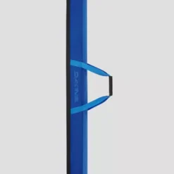 Dakine Padded Sleeve 190 Ski Bag