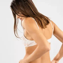 Roxy Palm Tree Dreams UW Bralette Bikini Top 7 Roxy Palm Tree Dreams UW Bralette Bikini Top -Cheap Volcom Store PalmTreeDreamsUWBraletteBikiniTop 1