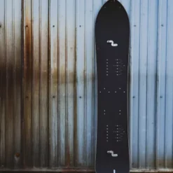 Pass 158 2023 Splitboard -Cheap Volcom Store Pass1582023Splitboard 1