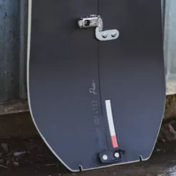 Pass 158 2023 Splitboard -Cheap Volcom Store Pass1582023Splitboard 2