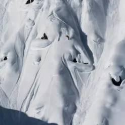 Pass 158 2023 Splitboard -Cheap Volcom Store Pass1582023Splitboard 4