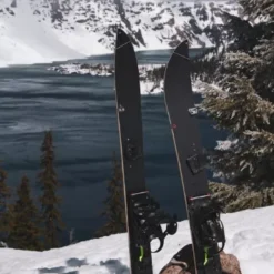 Pass 158 2023 Splitboard -Cheap Volcom Store Pass1582023Splitboard 5