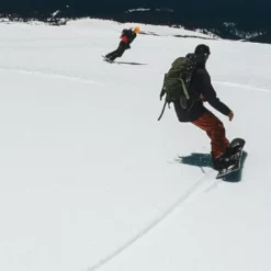 Pass 158 2023 Splitboard -Cheap Volcom Store Pass1582023Splitboard 6