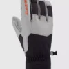 Dakine Pathfinder Gloves