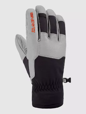 Dakine Pathfinder Gloves 3 Dakine Pathfinder Gloves