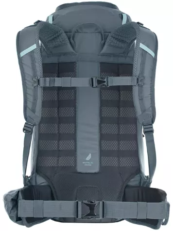 Evoc Patrol 32L Backpack 4 Evoc Patrol 32L Backpack - Image 2