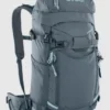 Evoc Patrol 32L Backpack
