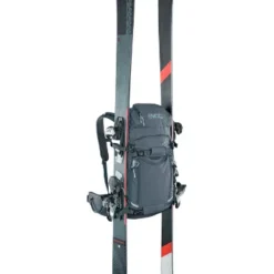 Evoc Patrol 32L Backpack 12 Evoc Patrol 32L Backpack -Cheap Volcom Store Patrol32LBackpack 2