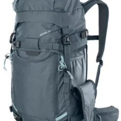 Evoc Patrol 32L Backpack 13 Evoc Patrol 32L Backpack -Cheap Volcom Store Patrol32LBackpack 3