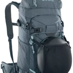 Evoc Patrol 32L Backpack 14 Evoc Patrol 32L Backpack -Cheap Volcom Store Patrol32LBackpack 4